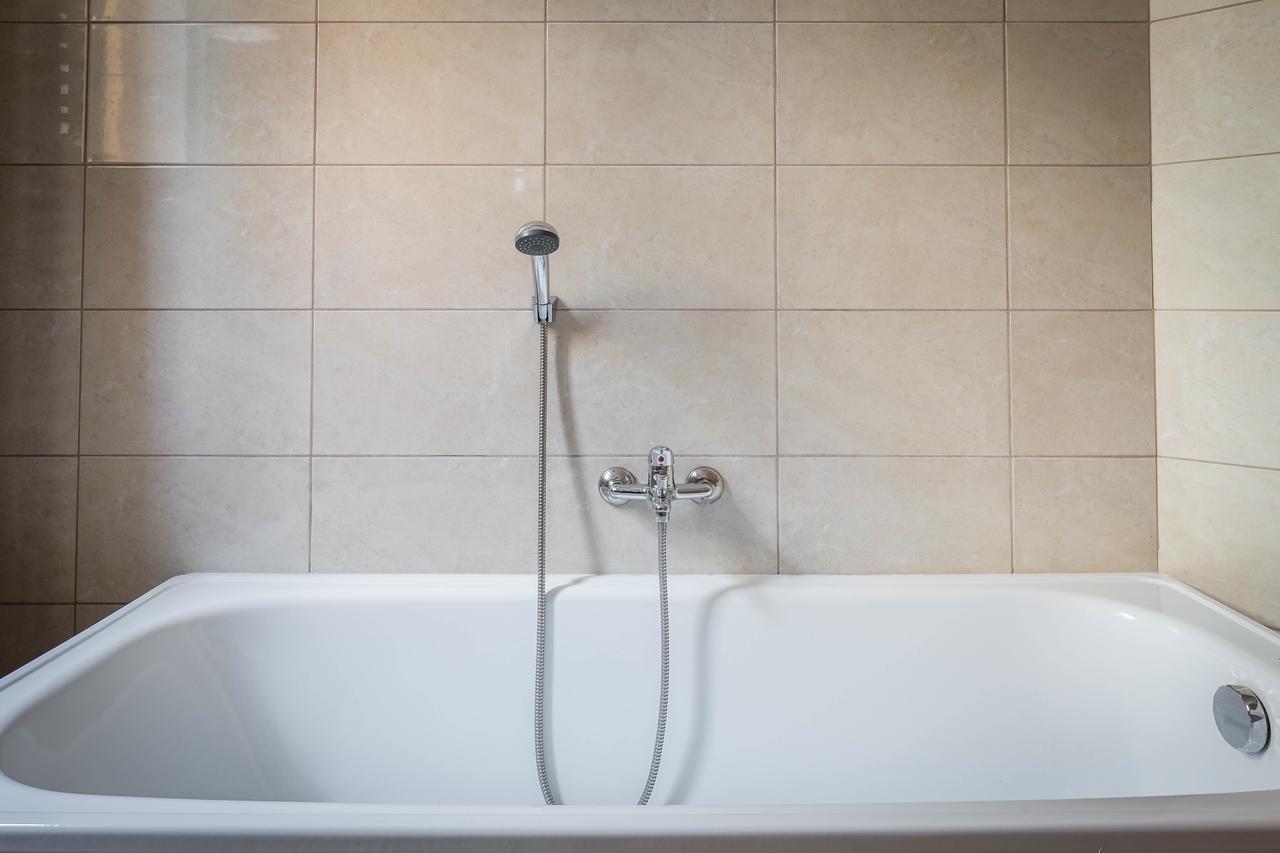 Fragola Budget Apartments & Rooms Cracovie Extérieur photo