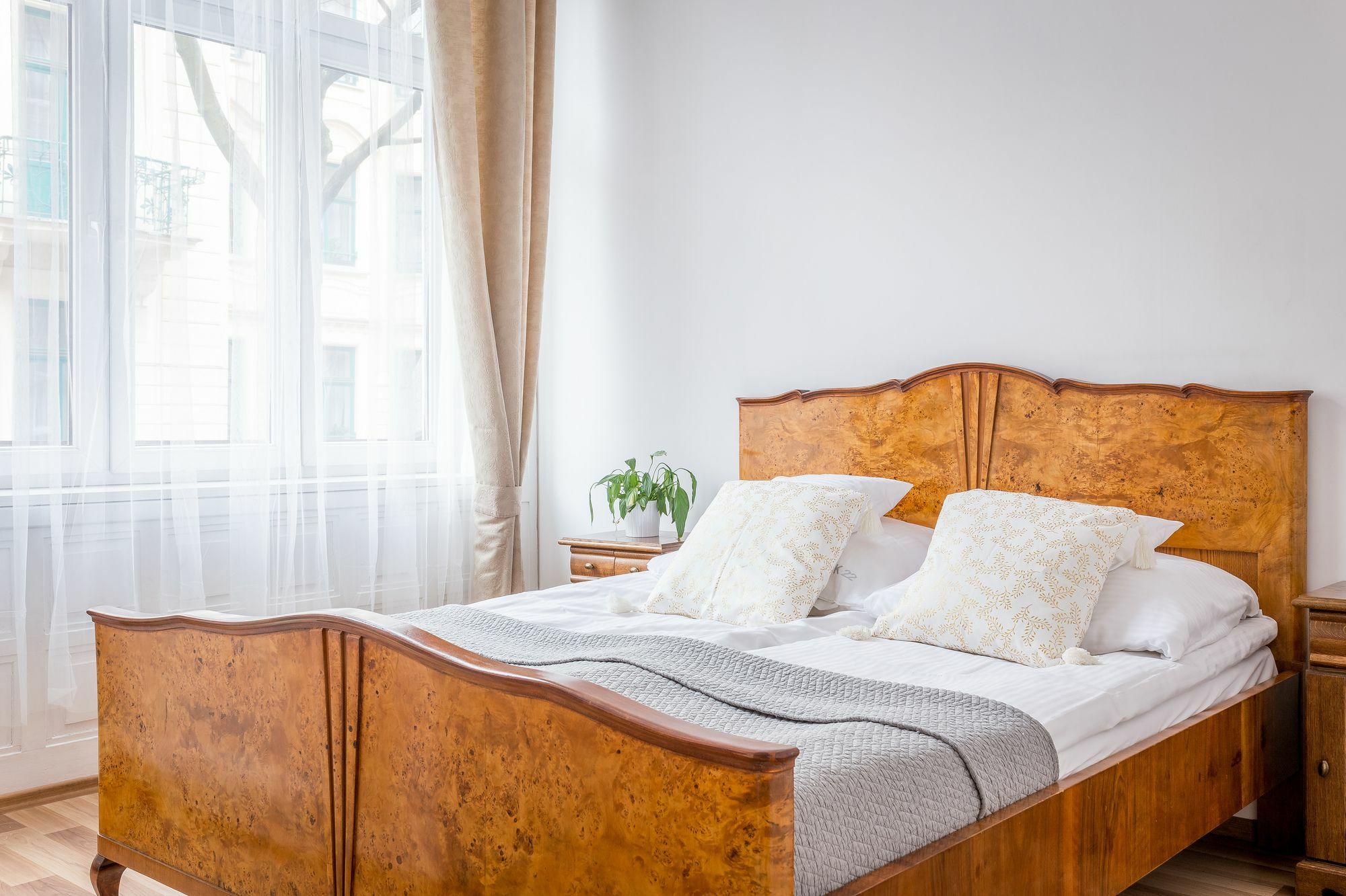 Fragola Budget Apartments & Rooms Cracovie Extérieur photo