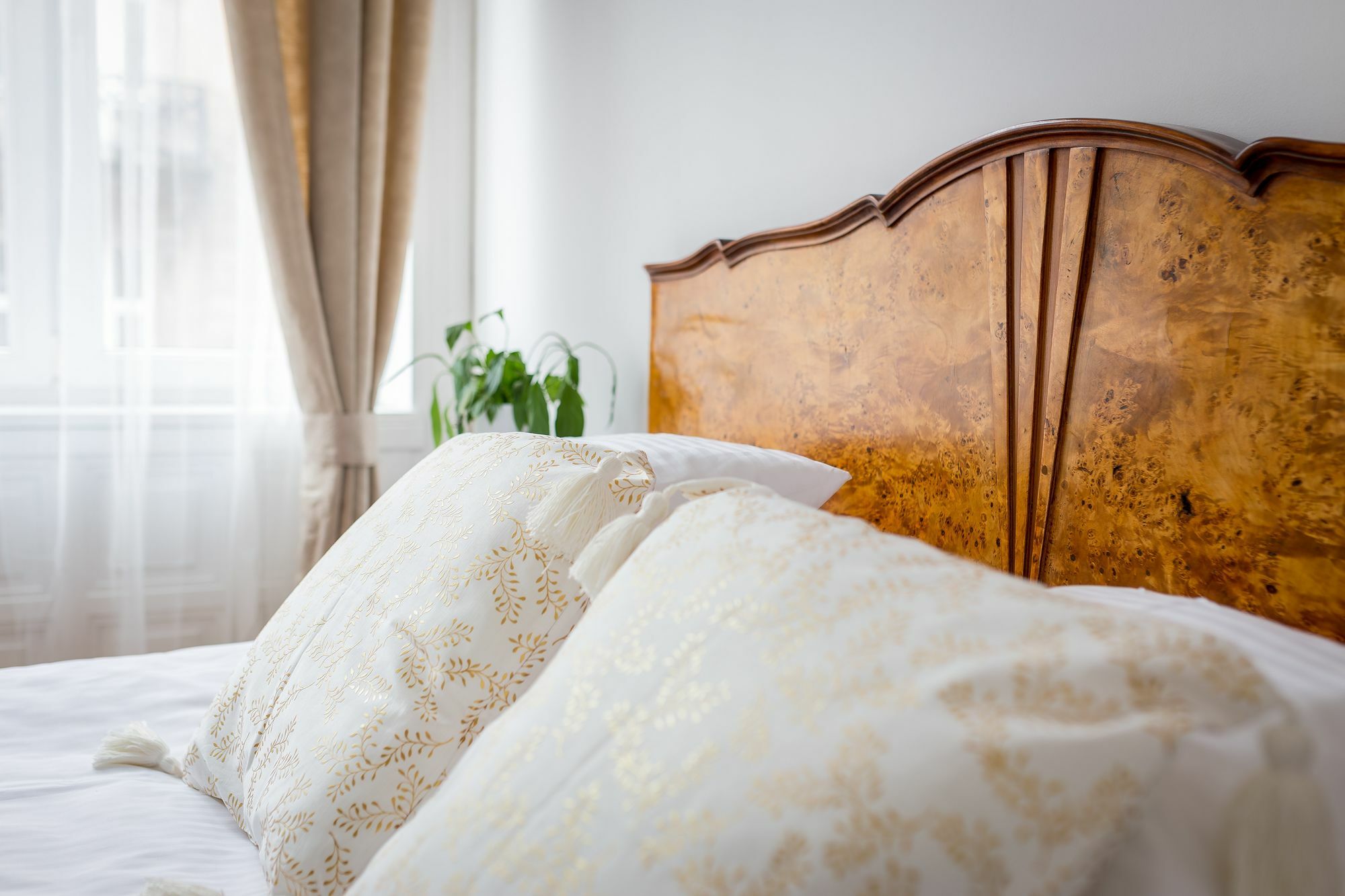 Fragola Budget Apartments & Rooms Cracovie Extérieur photo