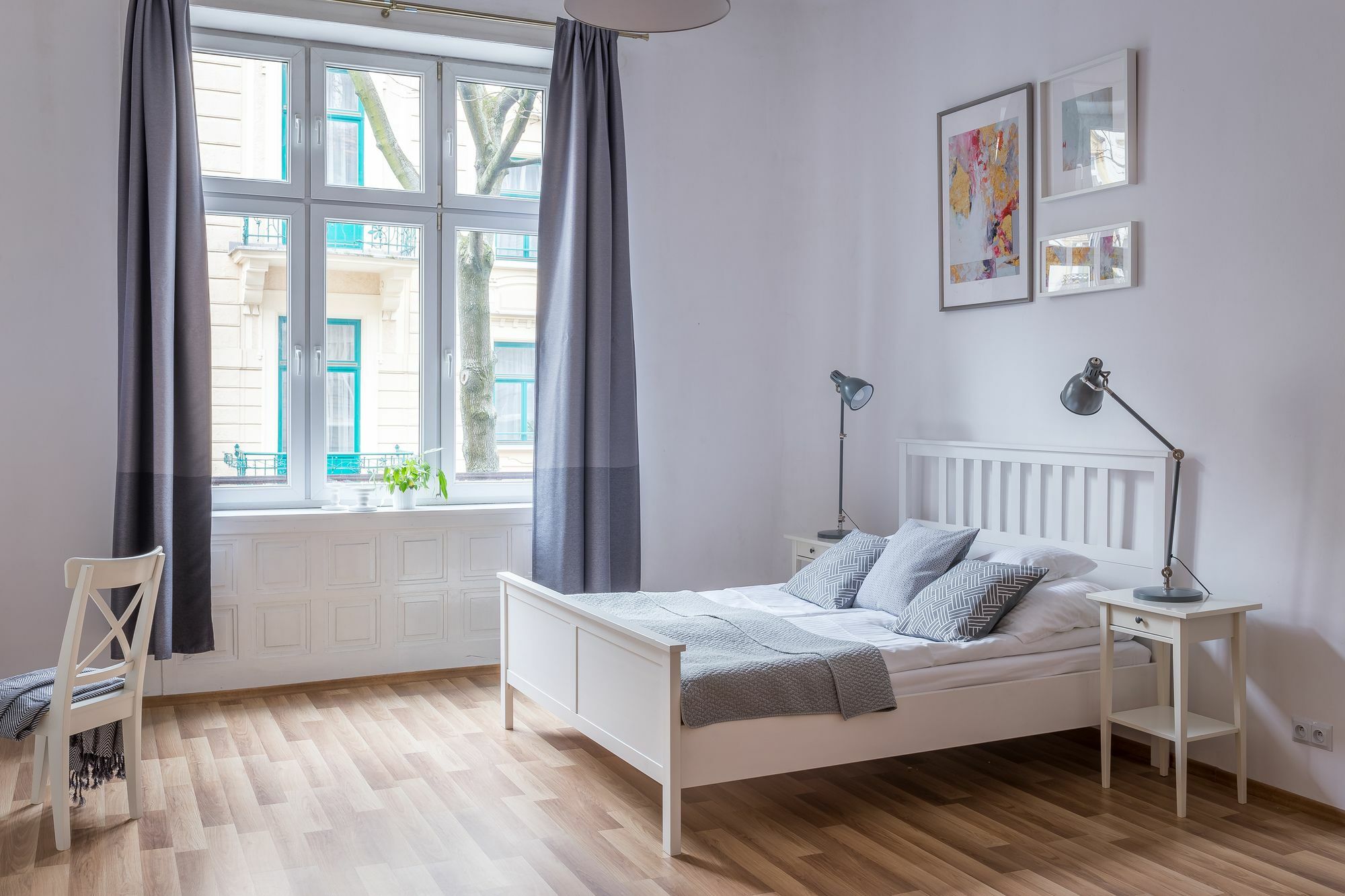 Fragola Budget Apartments & Rooms Cracovie Extérieur photo